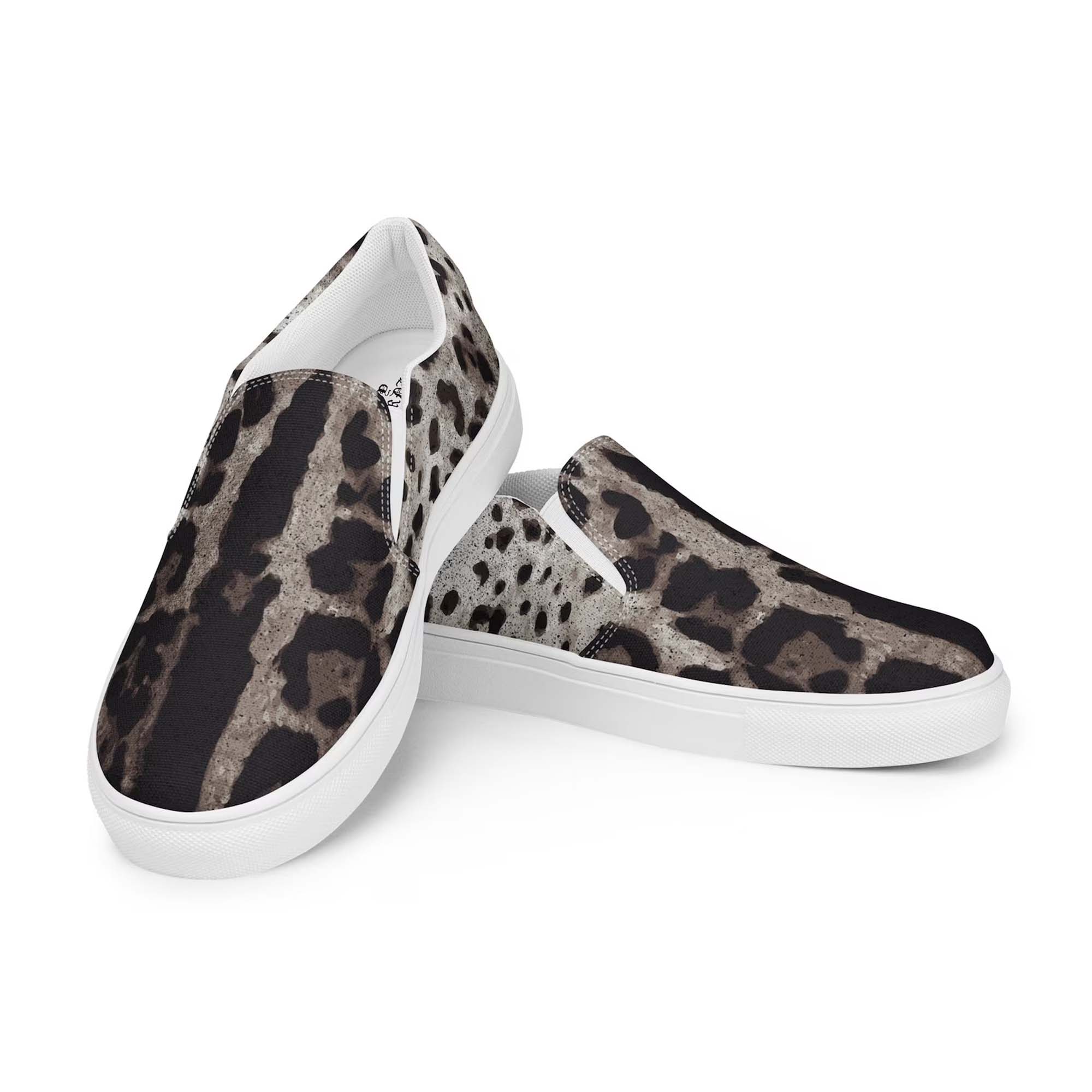 Slip-On