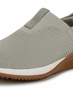 Women's Echo Knit Sneaker Ki32
