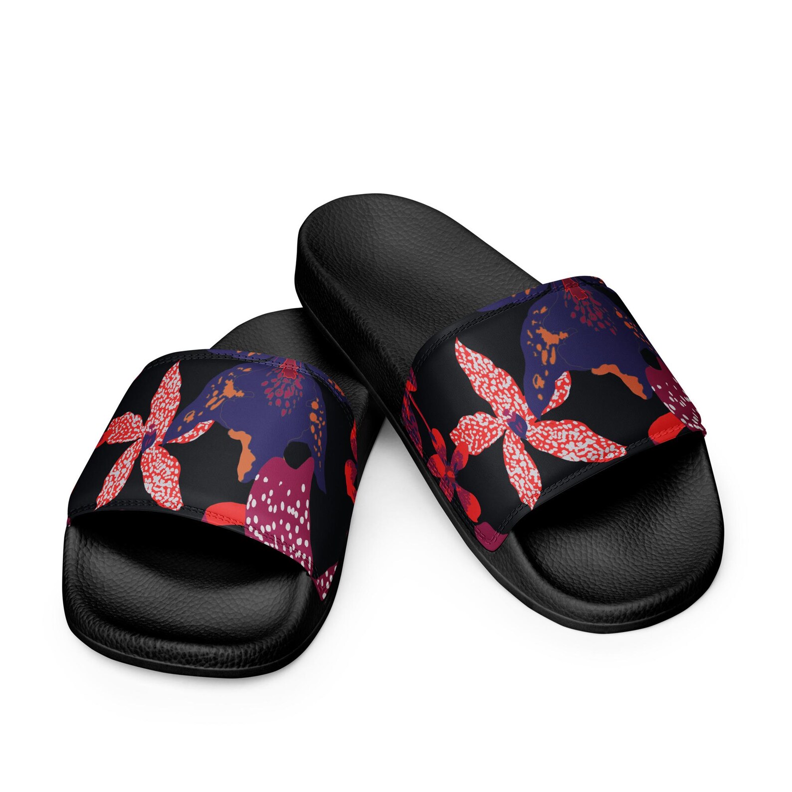 Slides