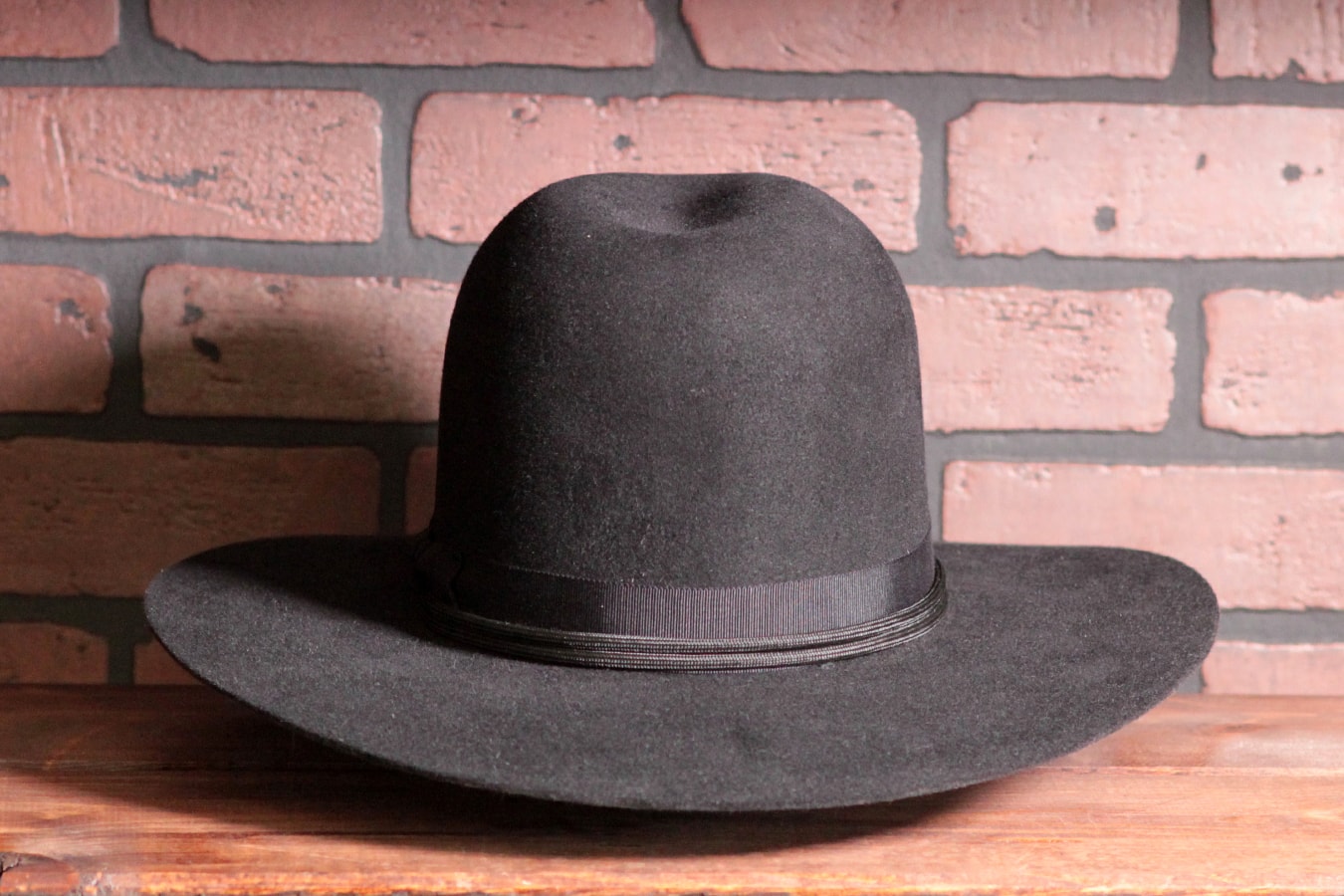 Cavalry Hat - Image 4