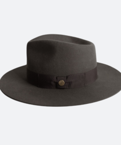 Dapper Gentleman Fedora