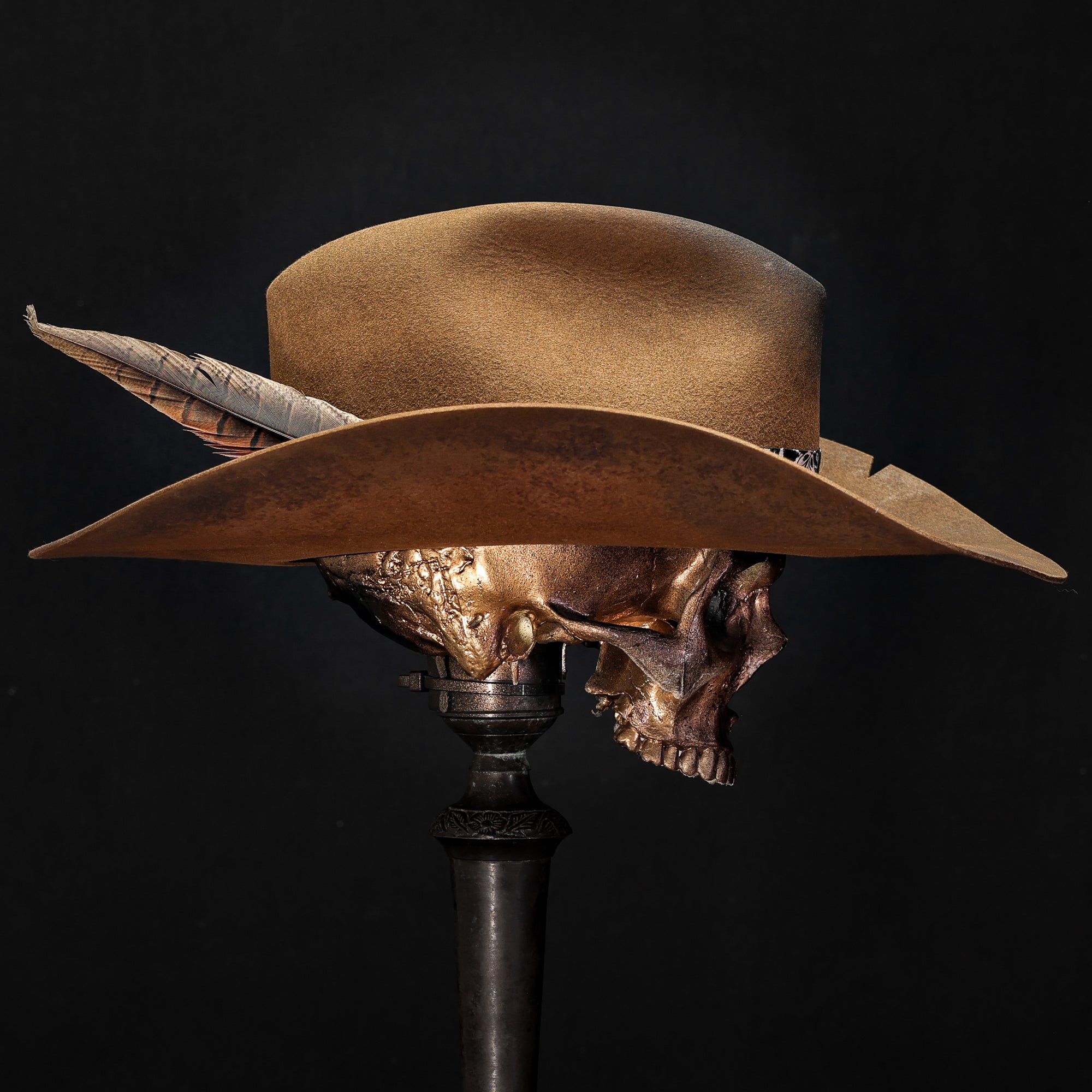 FERRY SERVICE - Image 4