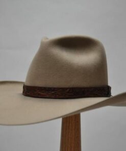 Legends of the Fall Hat Replica