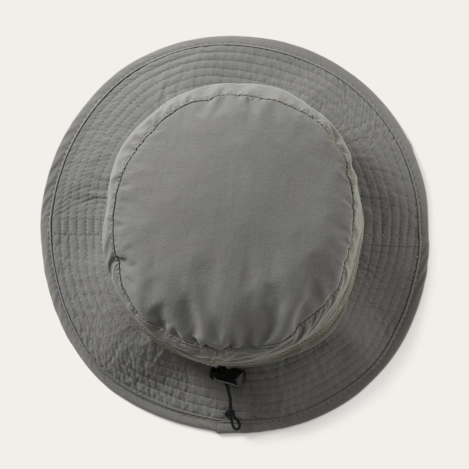 Mesh Bucket Hat - Image 6
