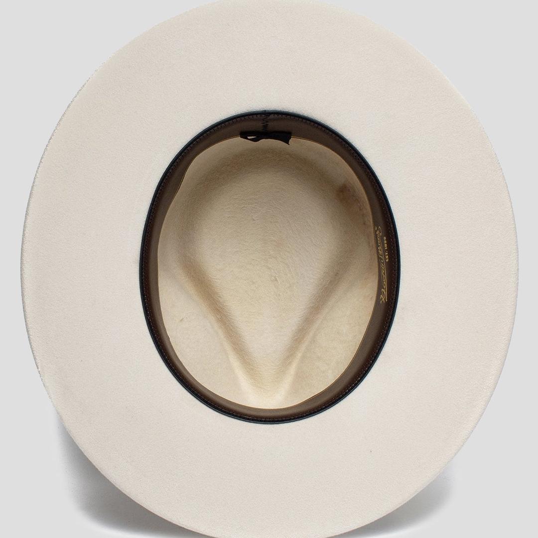 Midnight Classic Fedora - Image 20