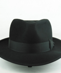 Road to Perdition Movie Hat