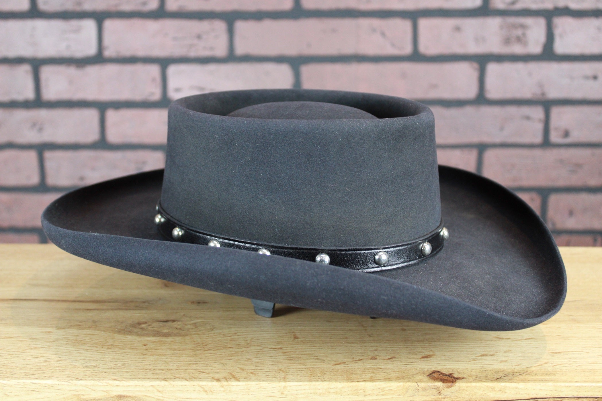 The Adam (Bonanza Series 1959) - Image 3