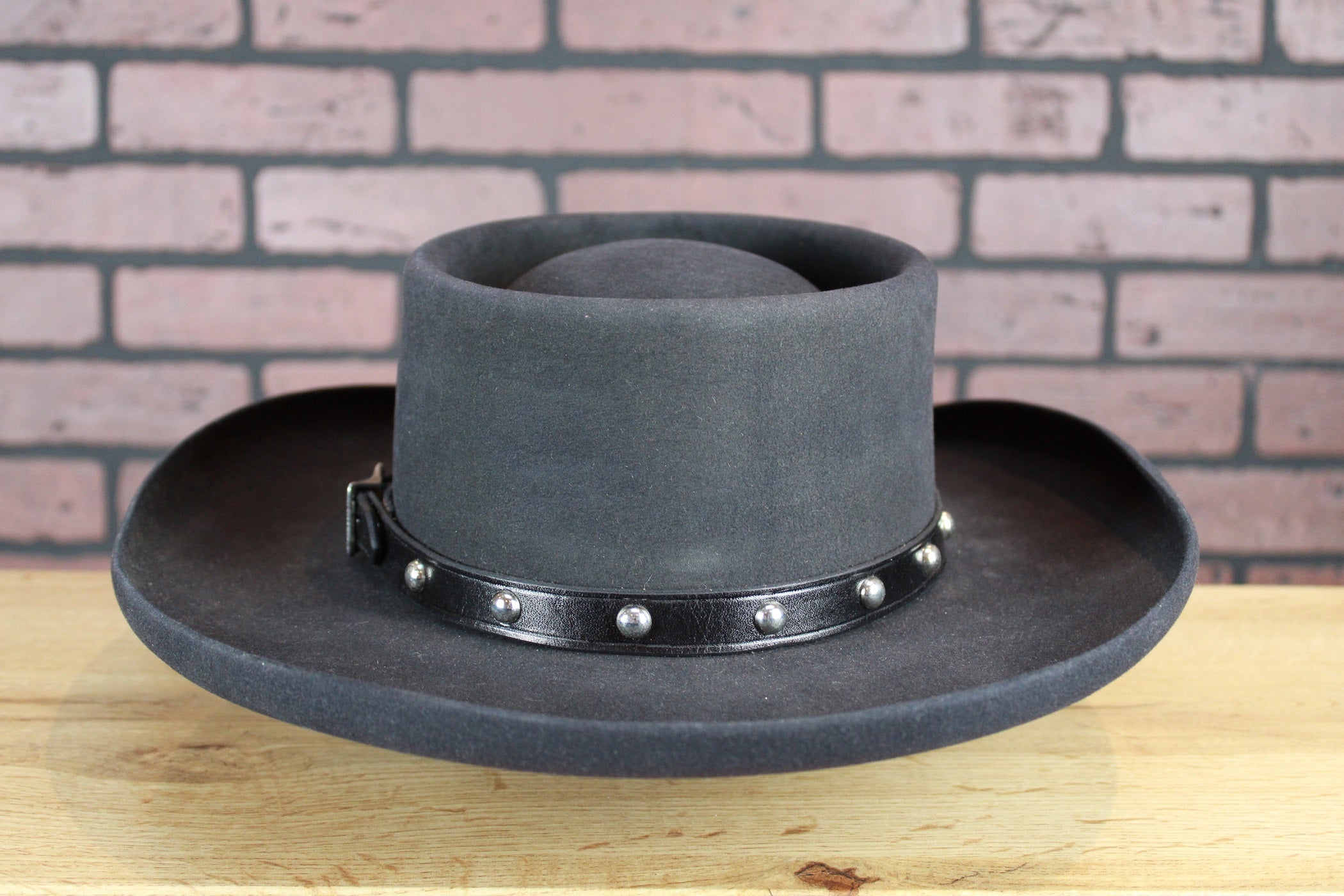 The Adam (Bonanza Series 1959) - Image 4