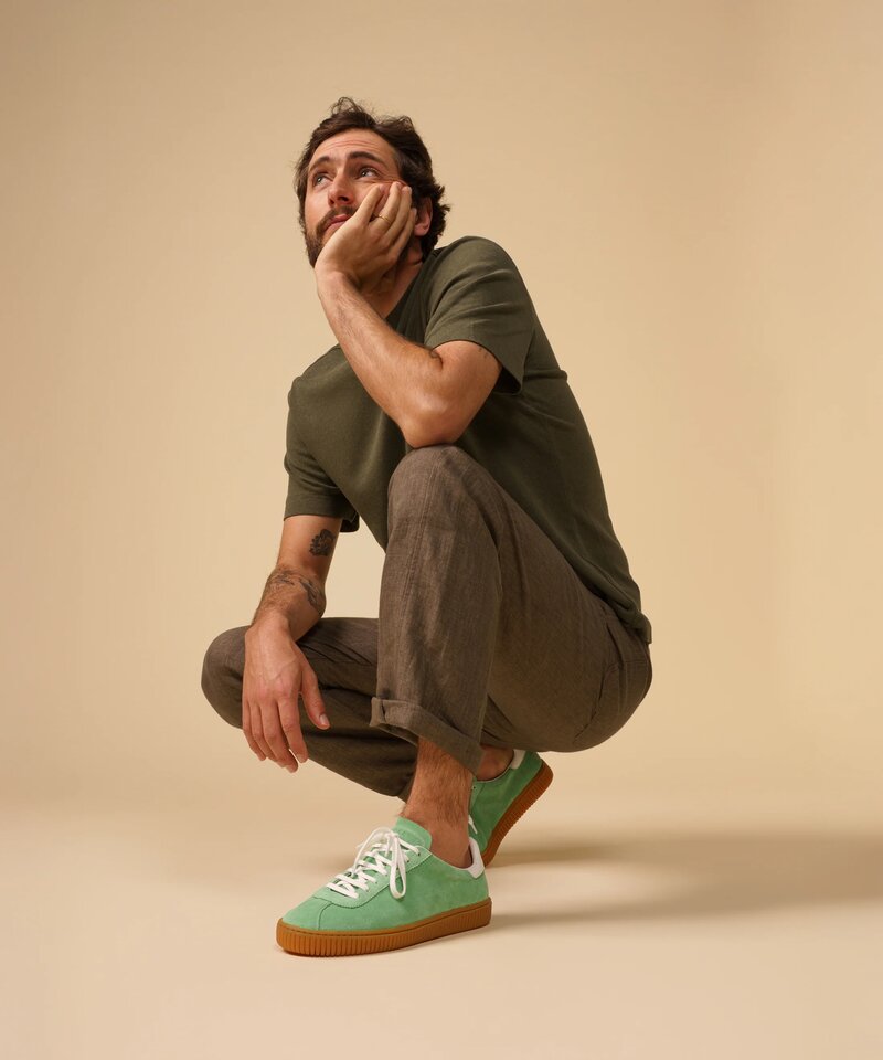 Flow Jade Ki0007 - Image 5