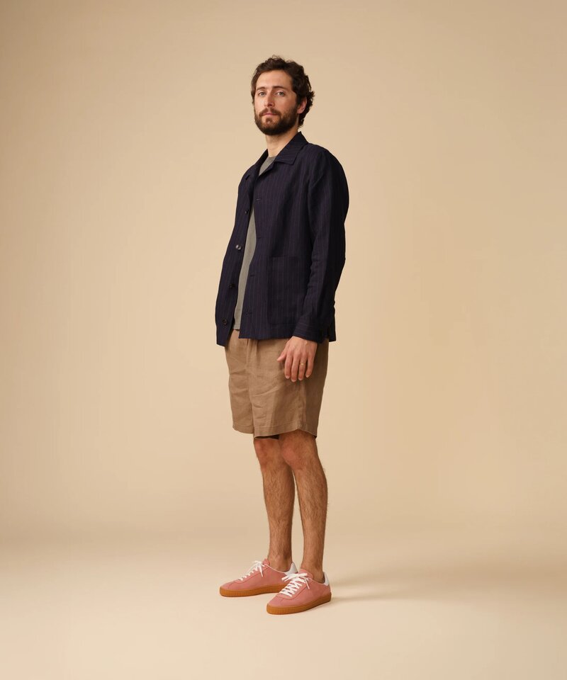 Flow Coral Ki0008 - Image 8