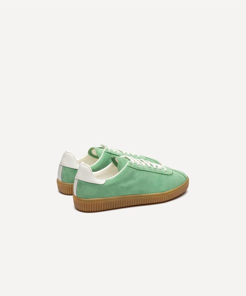 Flow Jade Ki0007 - Image 3