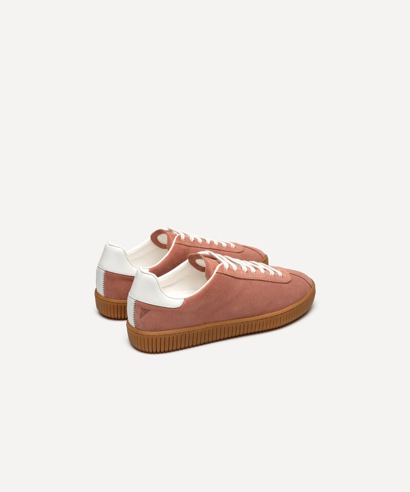 Flow Coral Ki0008 - Image 5