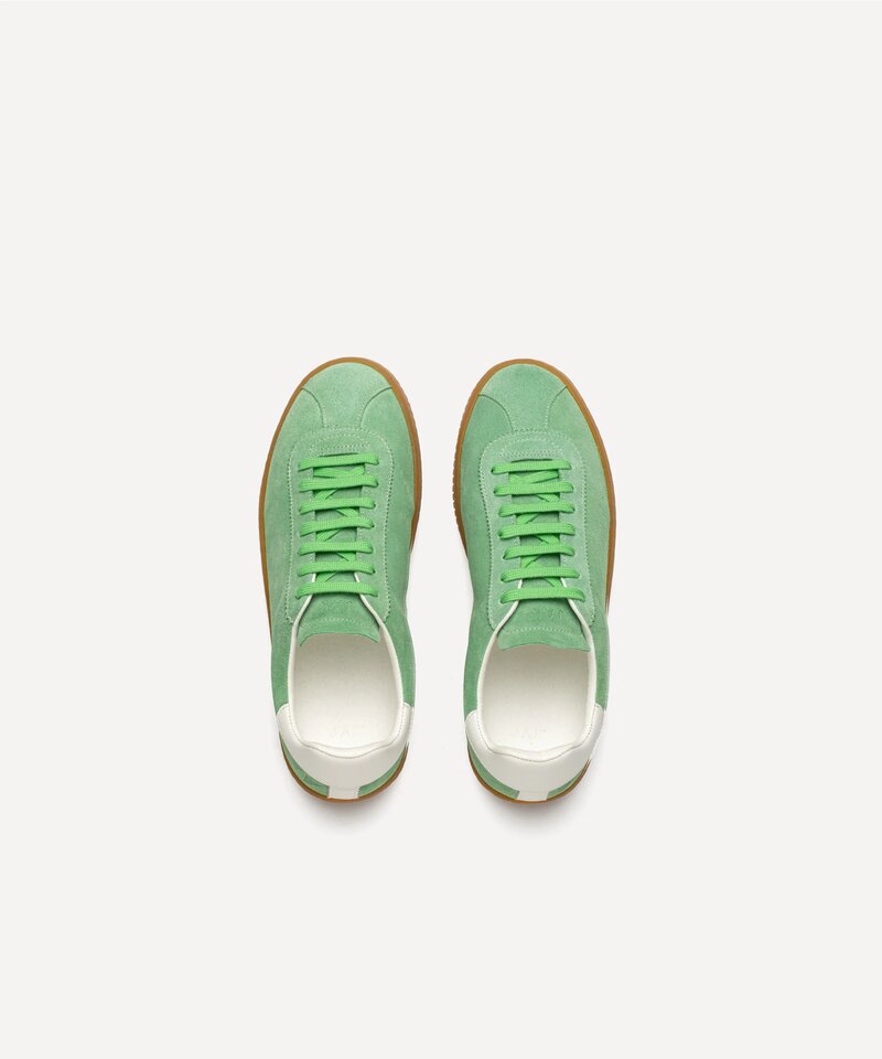 Flow Jade Ki0007 - Image 2