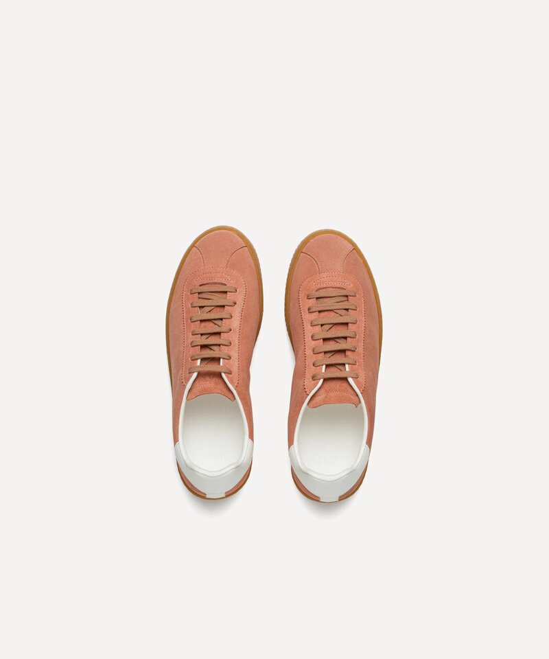 Flow Coral Ki0008 - Image 4