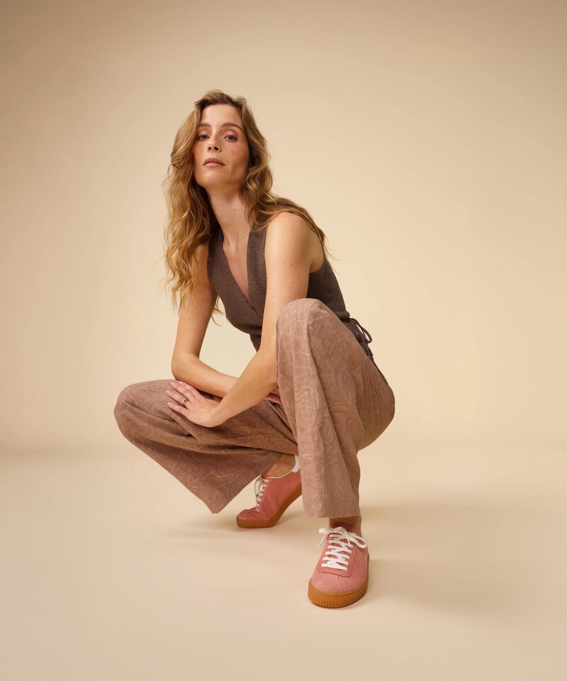 Flow Coral Ki0008 - Image 3