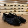 Kickkitz