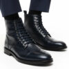 Kickkitz