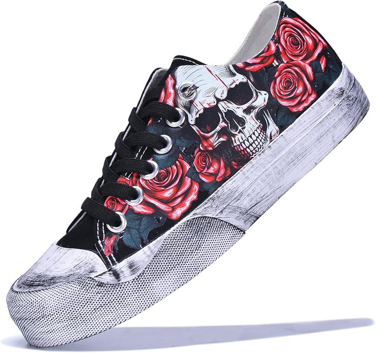 Fashion Sneaker